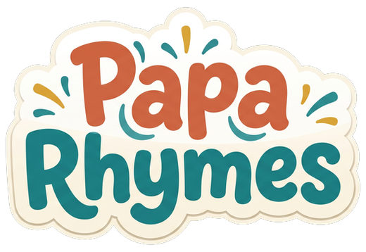 Papa Rhymes